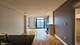 1260 W Washington Unit 606, Chicago, IL 60607