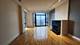 1260 W Washington Unit 606, Chicago, IL 60607