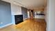 1260 W Washington Unit 606, Chicago, IL 60607