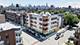 1555 N Wood Unit 403, Chicago, IL 60622