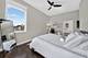 1555 N Wood Unit 403, Chicago, IL 60622