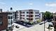 1555 N Wood Unit 403, Chicago, IL 60622