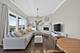1555 N Wood Unit 403, Chicago, IL 60622