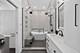 1555 N Wood Unit 403, Chicago, IL 60622