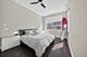 1555 N Wood Unit 403, Chicago, IL 60622