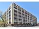 3963 W Belmont Unit 341, Chicago, IL 60618