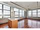 3963 W Belmont Unit 341, Chicago, IL 60618