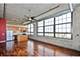 3963 W Belmont Unit 341, Chicago, IL 60618