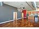 3963 W Belmont Unit 341, Chicago, IL 60618