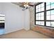 3963 W Belmont Unit 341, Chicago, IL 60618