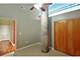 3963 W Belmont Unit 341, Chicago, IL 60618