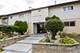 880 E Old Willow Unit 166, Prospect Heights, IL 60070