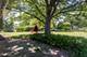 11S560 Whittington, Naperville, IL 60564