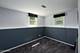 11S560 Whittington, Naperville, IL 60564