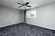 11S560 Whittington, Naperville, IL 60564