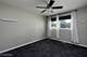 11S560 Whittington, Naperville, IL 60564