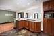 11S560 Whittington, Naperville, IL 60564