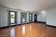 11S560 Whittington, Naperville, IL 60564