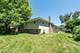 11S560 Whittington, Naperville, IL 60564
