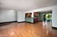 11S560 Whittington, Naperville, IL 60564