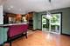 11S560 Whittington, Naperville, IL 60564