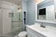 11S560 Whittington, Naperville, IL 60564
