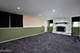 11S560 Whittington, Naperville, IL 60564