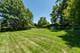 11S560 Whittington, Naperville, IL 60564
