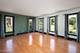 11S560 Whittington, Naperville, IL 60564