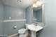 11S560 Whittington, Naperville, IL 60564