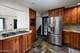 11S560 Whittington, Naperville, IL 60564