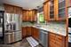 11S560 Whittington, Naperville, IL 60564