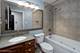 11S560 Whittington, Naperville, IL 60564