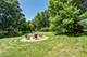 11S560 Whittington, Naperville, IL 60564