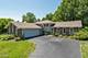 11S560 Whittington, Naperville, IL 60564