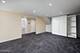 11S560 Whittington, Naperville, IL 60564
