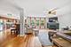 2416 Mckenzie, Aurora, IL 60503