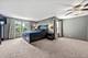 2416 Mckenzie, Aurora, IL 60503