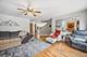 2416 Mckenzie, Aurora, IL 60503