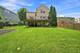 2416 Mckenzie, Aurora, IL 60503
