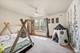 2416 Mckenzie, Aurora, IL 60503