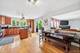 2416 Mckenzie, Aurora, IL 60503
