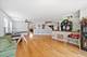 2416 Mckenzie, Aurora, IL 60503