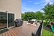 2416 Mckenzie, Aurora, IL 60503