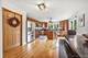 2416 Mckenzie, Aurora, IL 60503