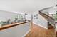 2416 Mckenzie, Aurora, IL 60503