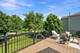2416 Mckenzie, Aurora, IL 60503