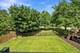 2416 Mckenzie, Aurora, IL 60503