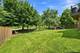 2416 Mckenzie, Aurora, IL 60503