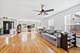 2416 Mckenzie, Aurora, IL 60503